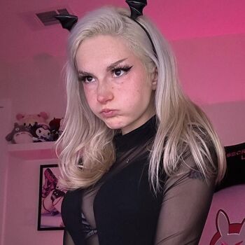 Busy B Asmr Leaked Nude OnlyFans (Photo 790)