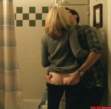 Buttcracks Leaked Nude OnlyFans (Photo 69)