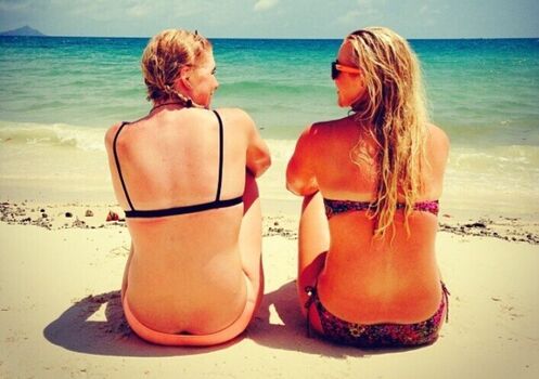 Buttcracks Leaked Nude OnlyFans (Photo 73)