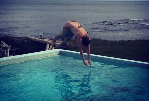 Buttcracks Leaked Nude OnlyFans (Photo 74)