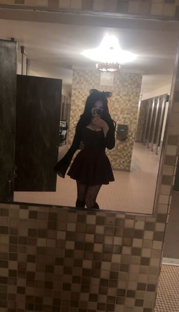 butter.on.a.poptart69