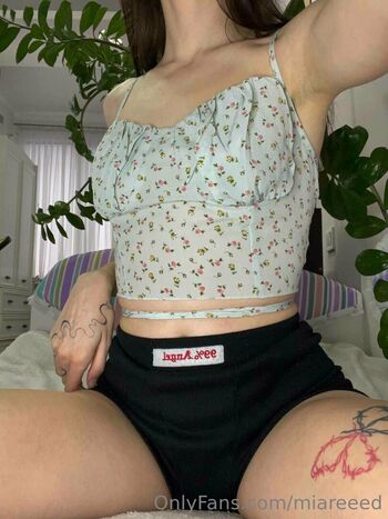 buttercup_xg Leaked Nude OnlyFans (Photo 19)