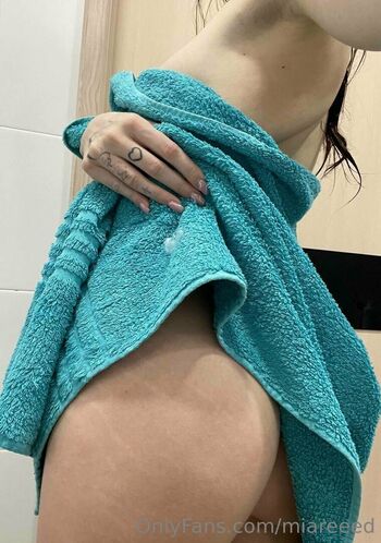 buttercup_xg Leaked Nude OnlyFans (Photo 29)