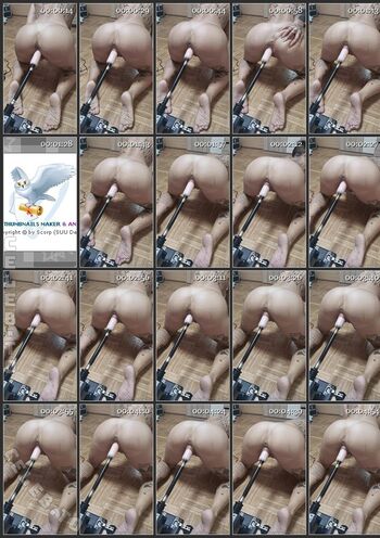 butterfee_21