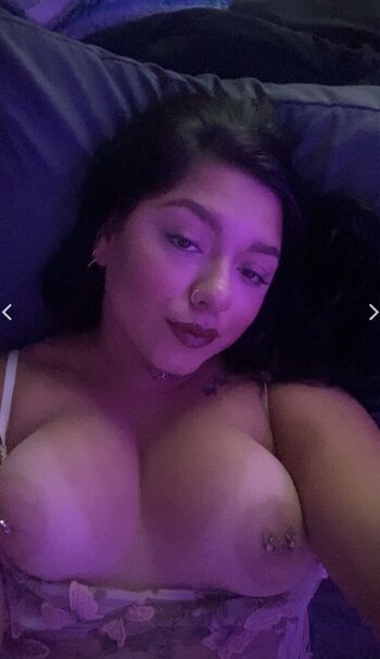 Butterfliez