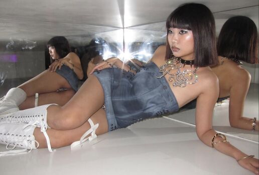 butterfly.minmin