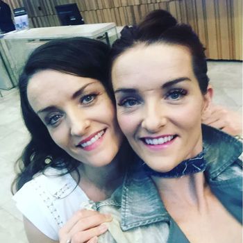 Bwitched Leaked Nude OnlyFans (Photo 23)