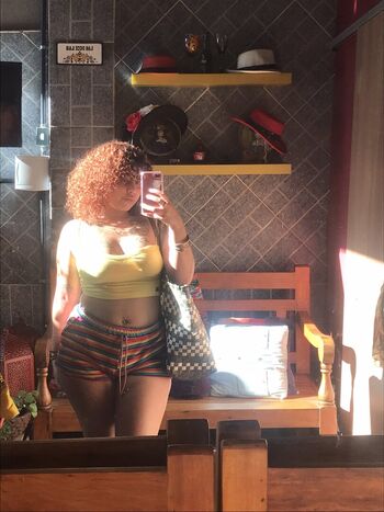 bxbygzrl Leaked Nude OnlyFans (Photo 2)