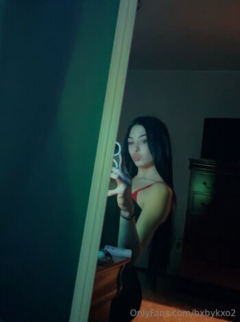 bxbykxo2