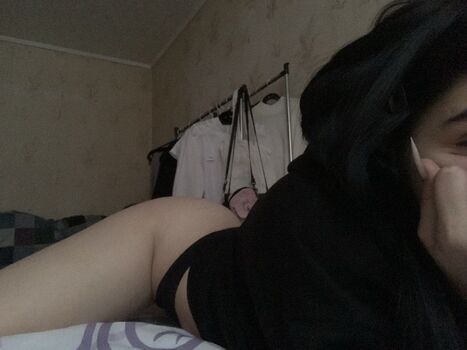 bysinnk Leaked Nude OnlyFans (Photo 4)