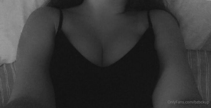 bzbkcup Leaked Nude OnlyFans (Photo 24)