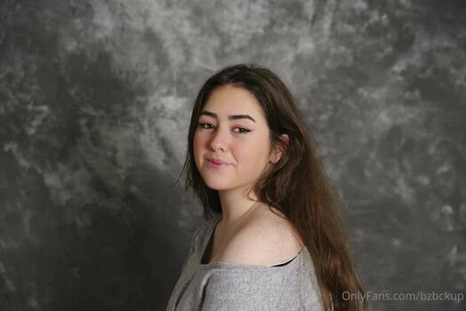bzbkcup Leaked Nude OnlyFans (Photo 28)