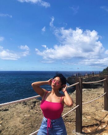 c_zhao_e Leaked Nude OnlyFans (Photo 20)