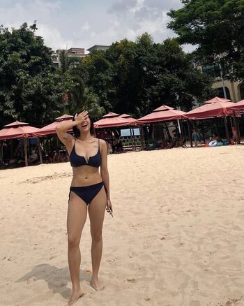 c_zhao_e Leaked Nude OnlyFans (Photo 29)