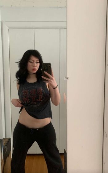c4rverr Leaked Nude OnlyFans (Photo 78)