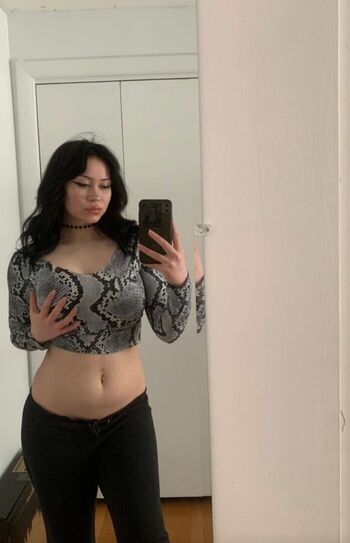 c4rverr Leaked Nude OnlyFans (Photo 79)