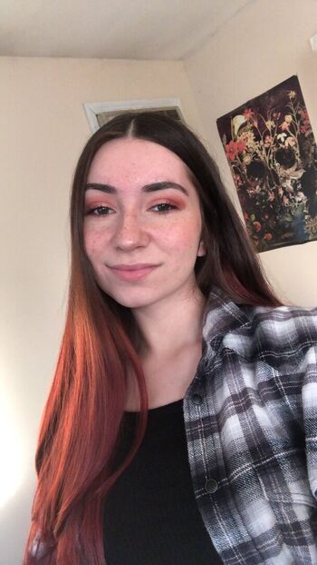 C9 Alexis Leaked Nude OnlyFans (Photo 27)