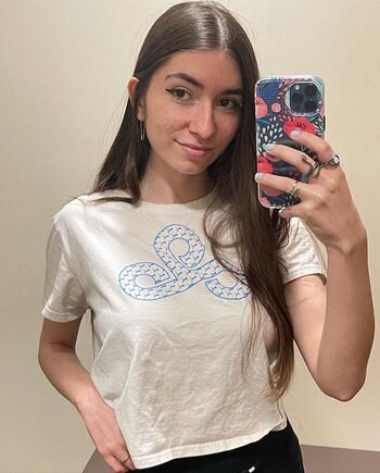 C9 Alexis Leaked Nude OnlyFans (Photo 29)