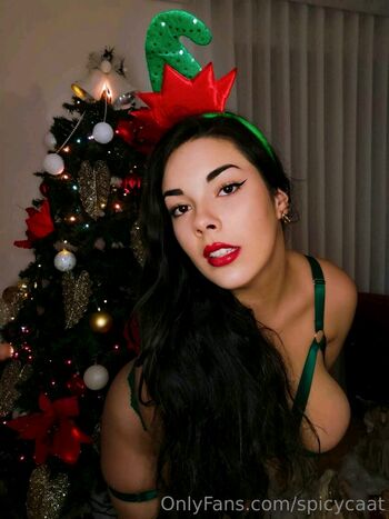 caattg Leaked Nude OnlyFans (Photo 14)