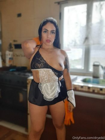 cabroonaa Leaked Nude OnlyFans (Photo 22)