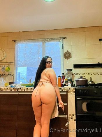 cabroonaa Leaked Nude OnlyFans (Photo 29)