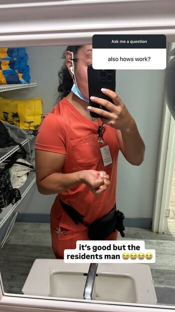 Cachetlifts