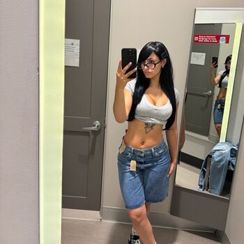 Cachetlifts