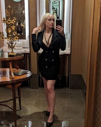 Caci ASMR Leaked Nude OnlyFans (Photo 13)