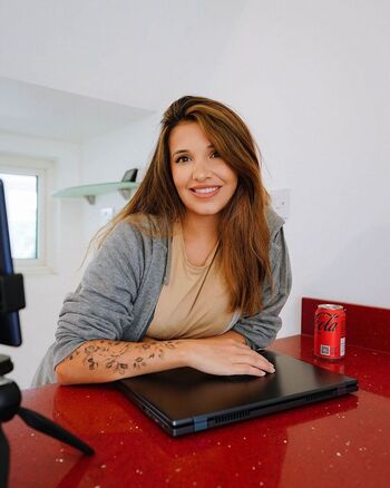 Cadaea Leaked Nude OnlyFans (Photo 162)