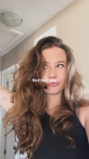 Caeli McKay Leaked Nude OnlyFans (Photo 5)