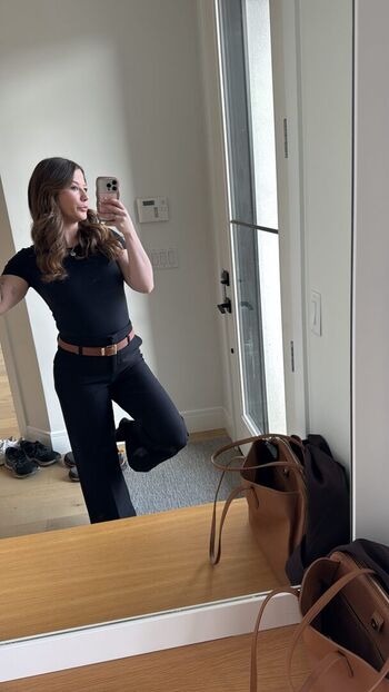 Caeli McKay Leaked Nude OnlyFans (Photo 11)