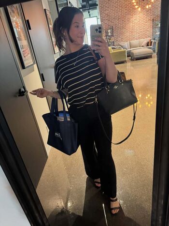 Caeli McKay Leaked Nude OnlyFans (Photo 13)