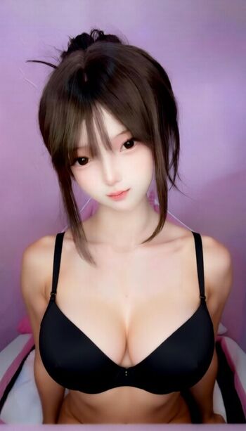 Caeshy.s Leaked Nude OnlyFans (Photo 7)