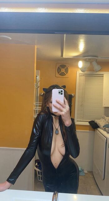 Caffeine_Crushh Leaked Nude OnlyFans (Photo 5)