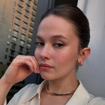 Cailee Spaeny