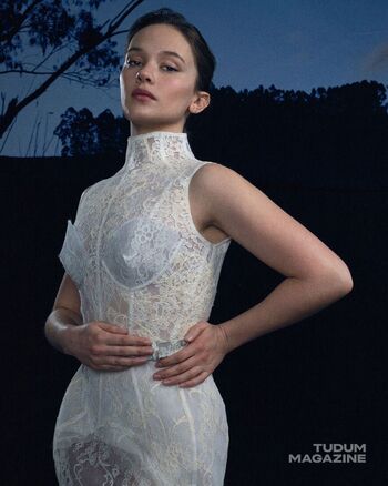 Cailee Spaeny