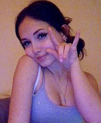 Cait ASMR