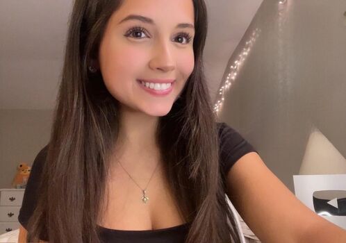 Cait ASMR