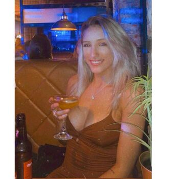Caitlin Beevers Leaked Nude OnlyFans (Photo 63)
