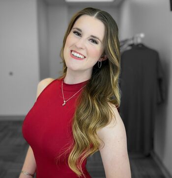 Caitlin Connell