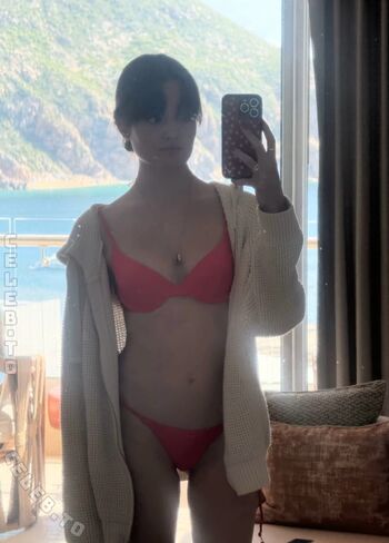 Caitlin Erin O