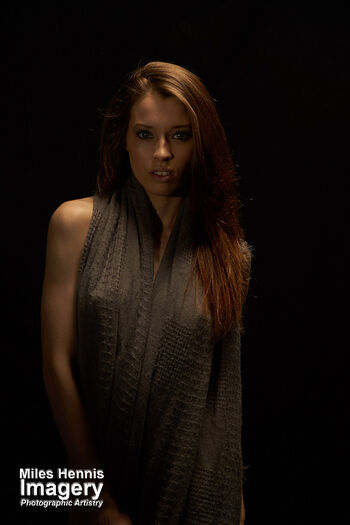 Caitlin McSwain Leaked Nude OnlyFans (Photo 335)