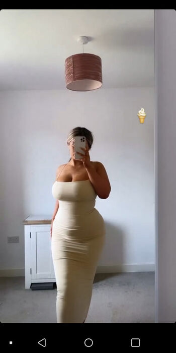 Caitlin Leaked Nude OnlyFans (Photo 104)