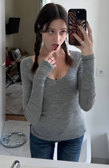 caitlinerinoneill