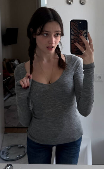 caitlinerinoneill