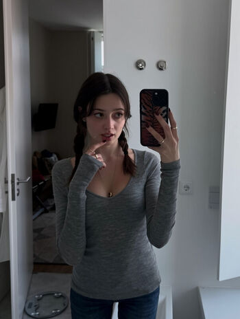 caitlinerinoneill