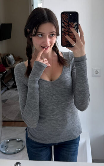 caitlinerinoneill