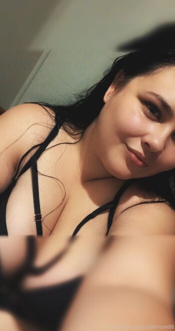 caitlinrose88