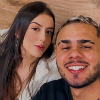 Caiu Na Net Amadoras