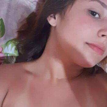 Caiu Na Net Amadoras Leaked Nude OnlyFans (Photo 133)